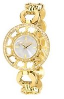 Orologio Just Cavalli Donna in Acciaio R7253176515 - R7253176515